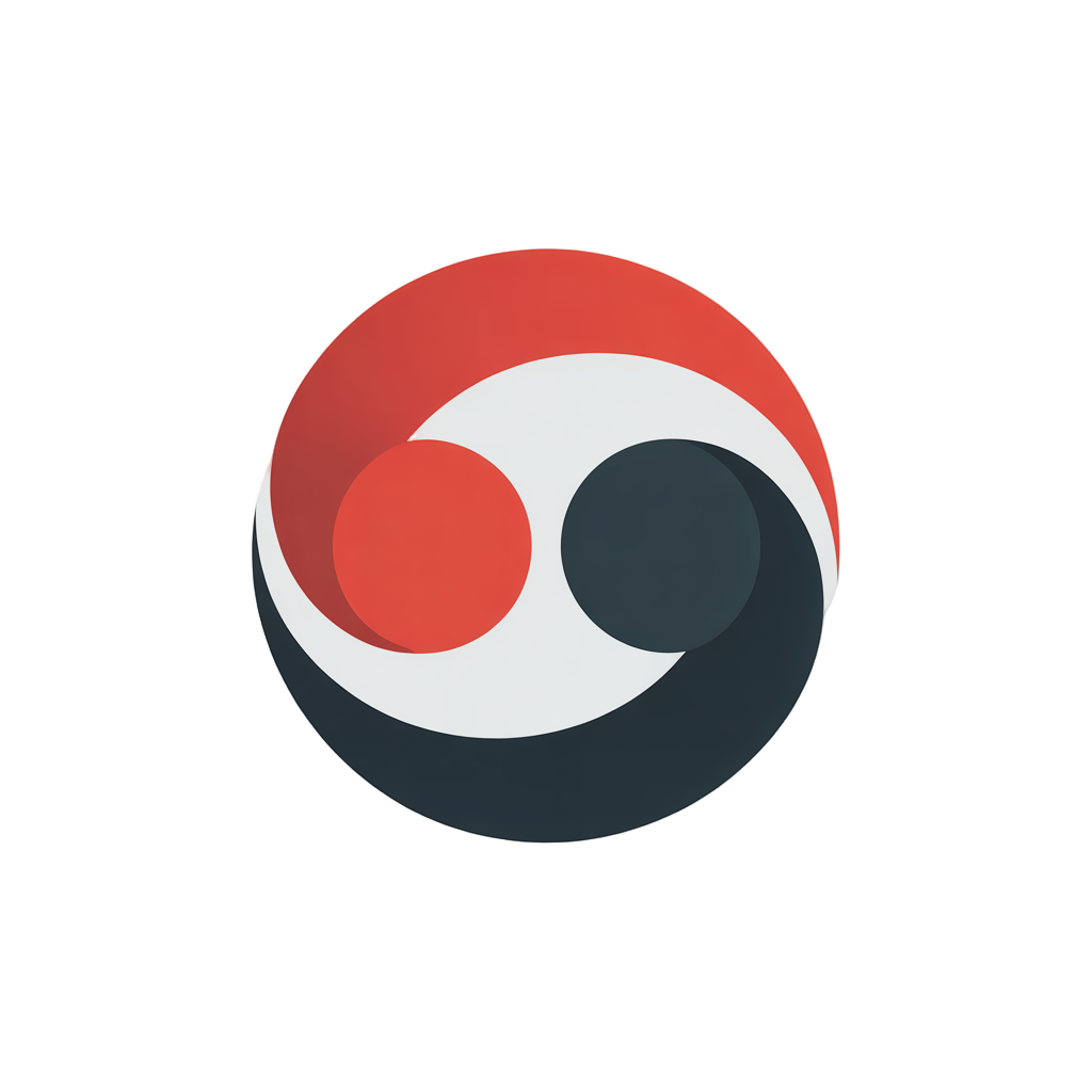 91免费网站Logo