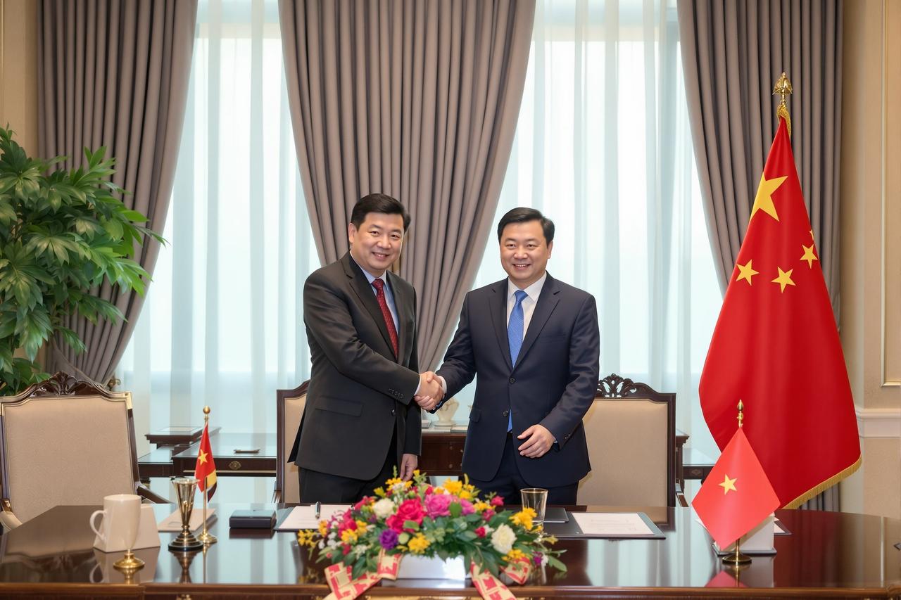 91免费网站与好莱坞顶级制片公司达成战略合作，共同开发国际化项目