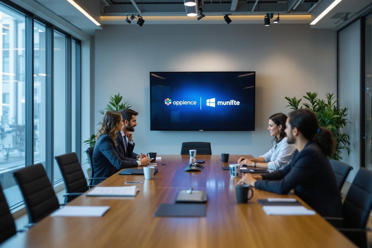 花都视频与Netflix达成战略合作，多部作品将登陆国际平台