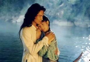 奇幻孽缘,命运交织的异世传奇