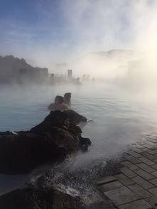 人生北行,人生旅程的壮丽篇章