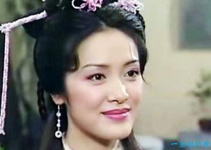 四大名妓之陈圆圆,传奇名妓与历史风云的交织