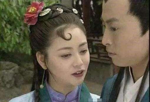 玄孙驾到老太君乐疯了,老太君喜极而疯，家族欢聚温情满溢