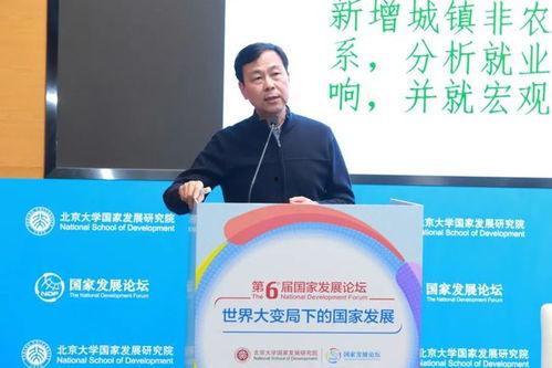 卢 2022,2022年卢氏发展成就综述