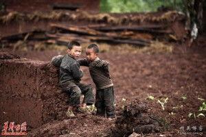 土生土长,探寻家乡文化的根与魂