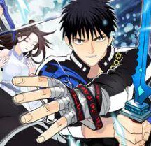 超能立方,未来科技与神秘力量的完美融合