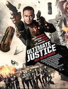 最终正义,探寻最终正义的辉煌历程