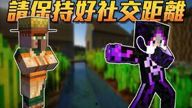 未知幸运,探寻命运的神秘轨迹