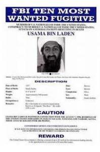 第26街车库：FBI不为人知的9/11故事,第26街车库与9/11背后的不为人知故事