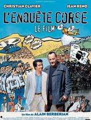 这个警察不太冷,温情脉脉的正义守护者