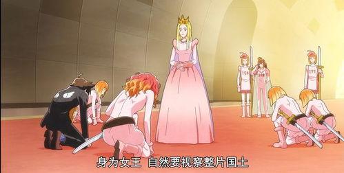 裸鼹鼠穿衣：地下摇滚体验