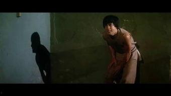 杀手壕,揭秘暗流涌动的地下世界