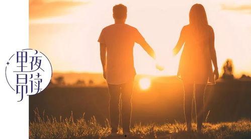 我的遗憾和你有关,我与你的未完篇章