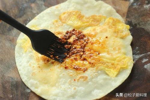 顾盼生香,探寻古典美人的风华绝代