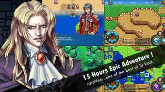 时空之旅,揭秘未知世界的奥秘