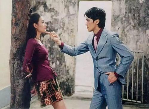 新喜剧之王（国语版）,追梦之路，笑中带泪的励志传奇