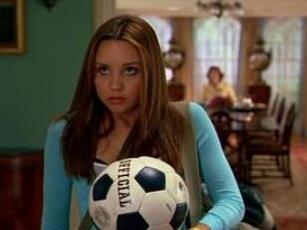 足球尤物,揭秘足球尤物的魅力与传奇