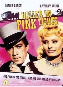 怪医杜立德3,奇幻森林的神秘冒险