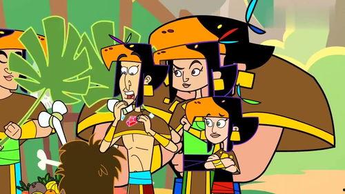 我的弟弟是天选之子,我弟的非凡命运之旅