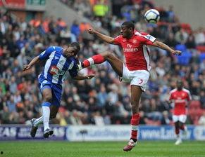 24-25赛季欧冠联赛阶段第2轮：顿涅茨克矿工VS亚特兰大,欧冠联赛第2轮激战正酣