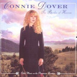 The West and the Ruthless