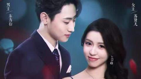 号外，重生大佬掉马甲了