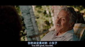 巴尼的人生,从平凡到非凡的人生逆袭之旅